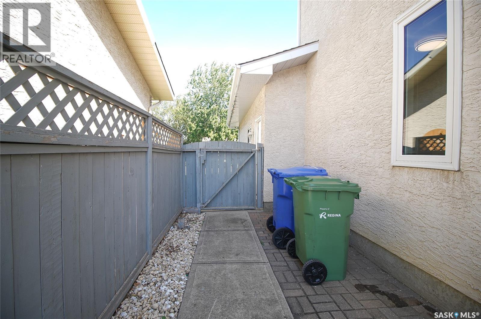 5503 Ballantine Court, Regina, Saskatchewan  S4X 4K4 - Photo 56 - SK042543