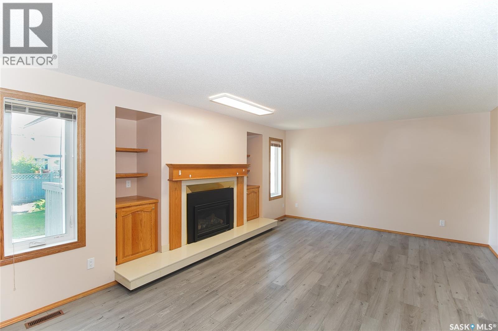 5503 Ballantine Court, Regina, Saskatchewan  S4X 4K4 - Photo 19 - SK042543