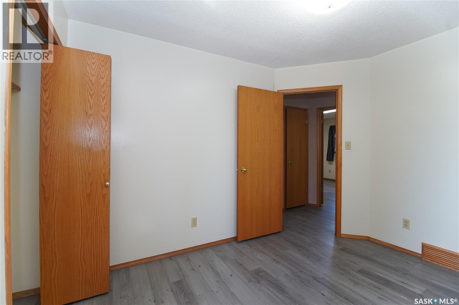 5503 Ballantine Court, Regina, Saskatchewan  S4X 4K4 - Photo 33 - SK042543