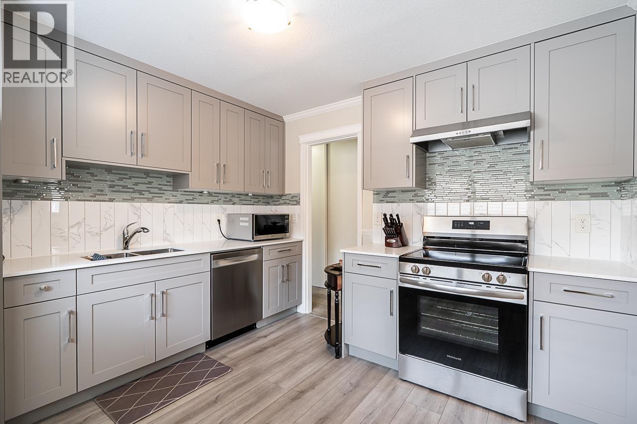 6 2719 St Michael Street, Port Coquitlam, British Columbia  V3B 5R4 - Photo 14 - R3149280
