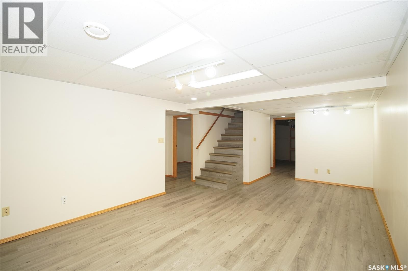 5503 Ballantine Court, Regina, Saskatchewan  S4X 4K4 - Photo 39 - SK042543