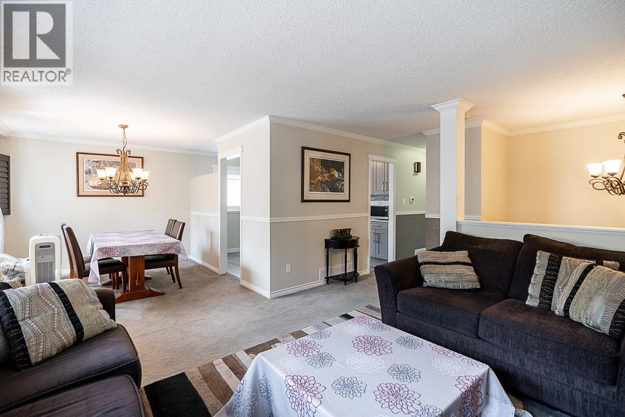 6 2719 St Michael Street, Port Coquitlam, British Columbia  V3B 5R4 - Photo 8 - R3149280