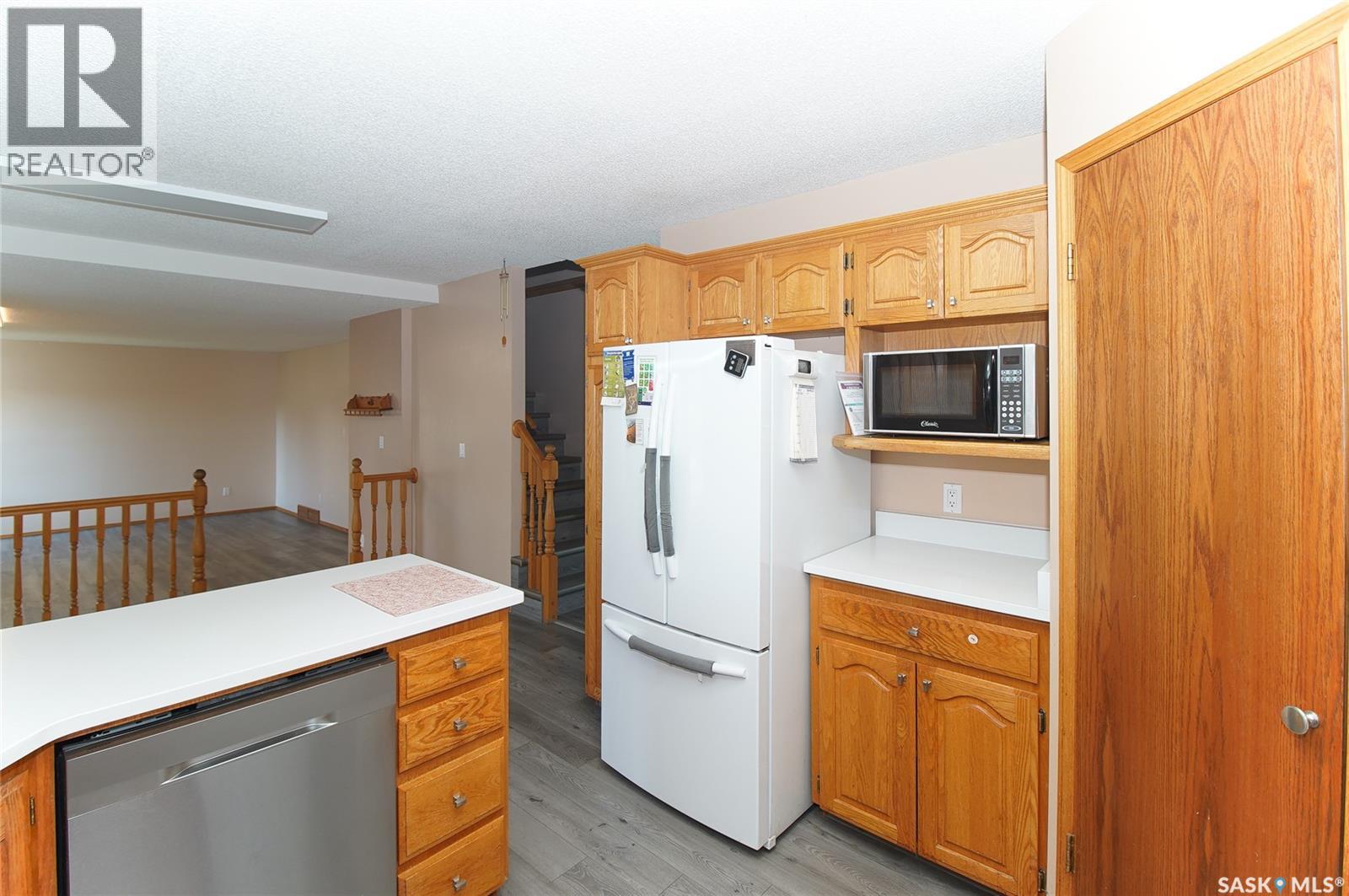 5503 Ballantine Court, Regina, Saskatchewan  S4X 4K4 - Photo 15 - SK042543