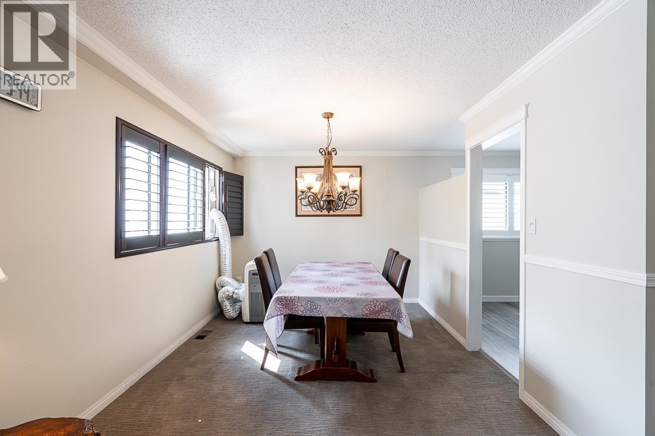 6 2719 St Michael Street, Port Coquitlam, British Columbia  V3B 5R4 - Photo 10 - R3149280
