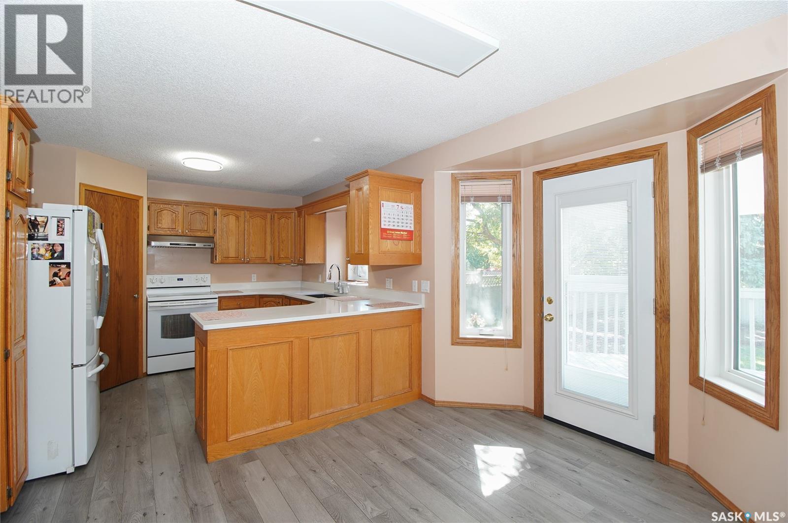 5503 Ballantine Court, Regina, Saskatchewan  S4X 4K4 - Photo 14 - SK042543