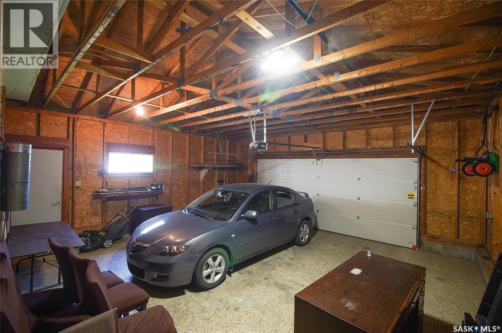 5503 Ballantine Court, Regina, Saskatchewan  S4X 4K4 - Photo 57 - SK042543