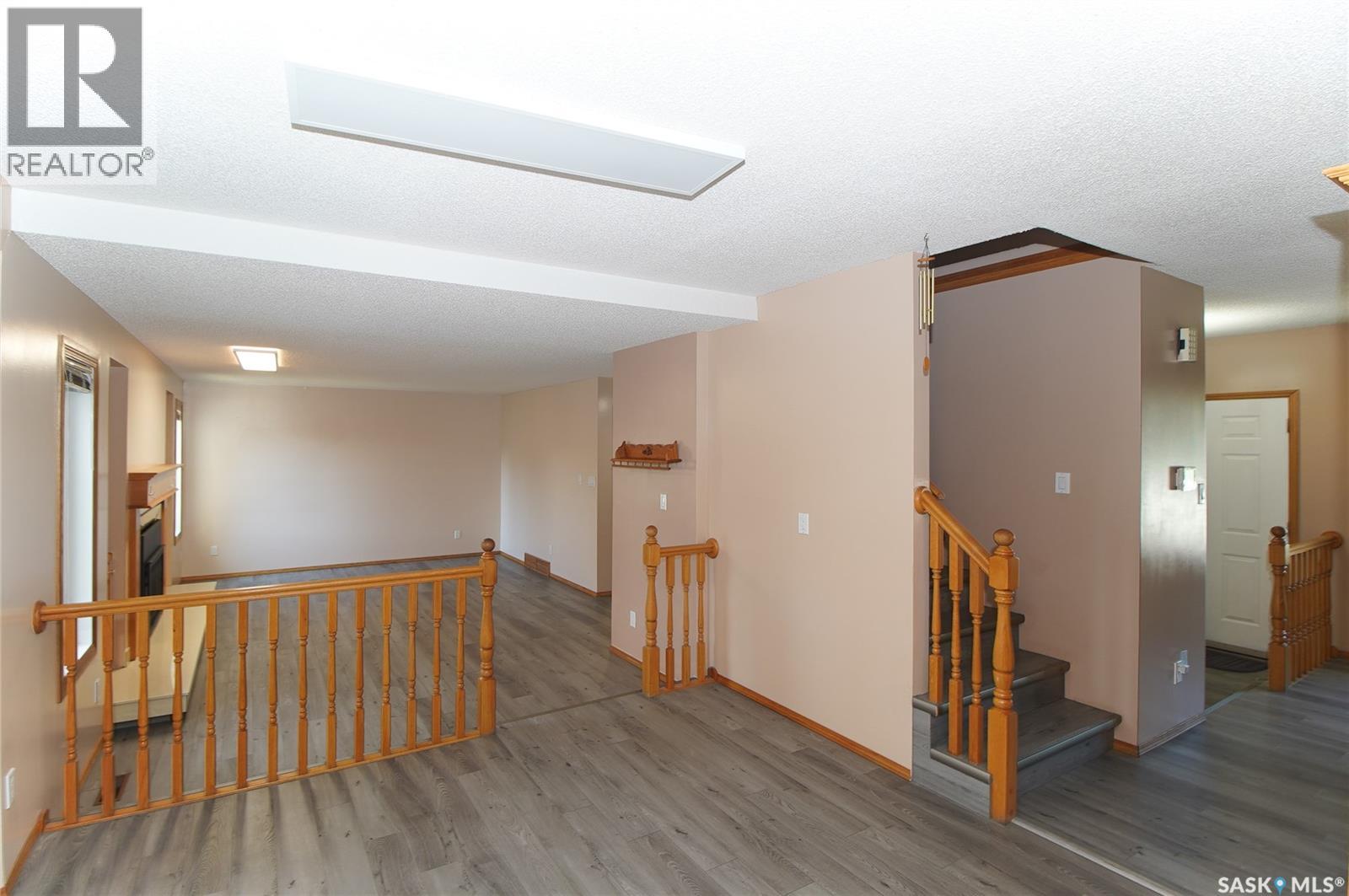 5503 Ballantine Court, Regina, Saskatchewan  S4X 4K4 - Photo 17 - SK042543