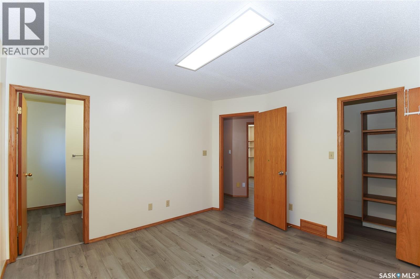 5503 Ballantine Court, Regina, Saskatchewan  S4X 4K4 - Photo 28 - SK042543