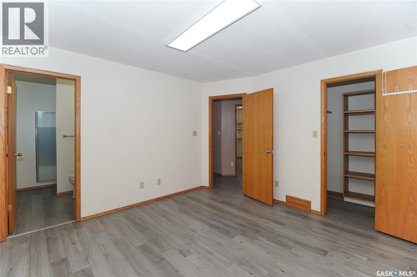 5503 Ballantine Court, Regina, Saskatchewan  S4X 4K4 - Photo 36 - SK042543