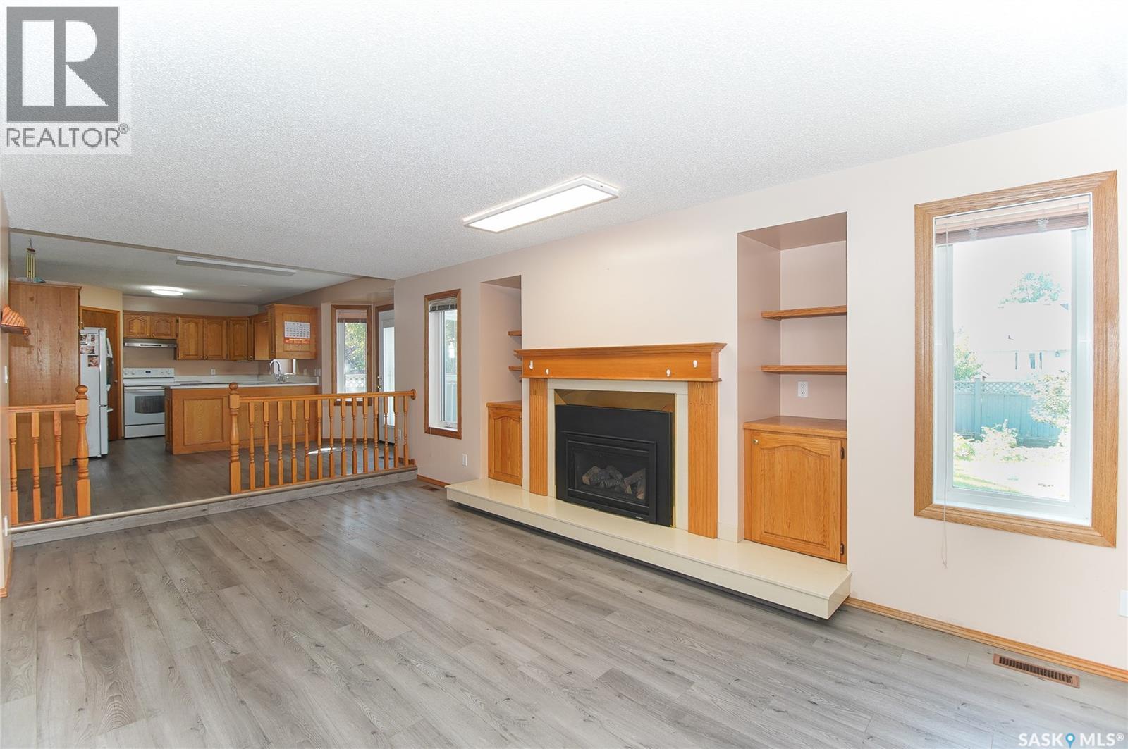 5503 Ballantine Court, Regina, Saskatchewan  S4X 4K4 - Photo 20 - SK042543