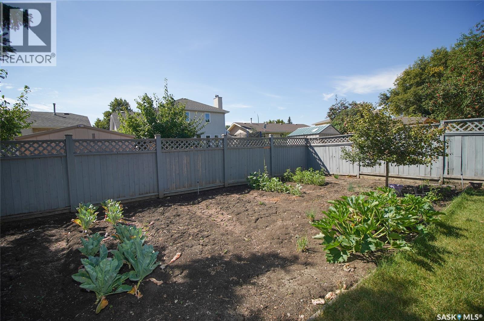 5503 Ballantine Court, Regina, Saskatchewan  S4X 4K4 - Photo 55 - SK042543
