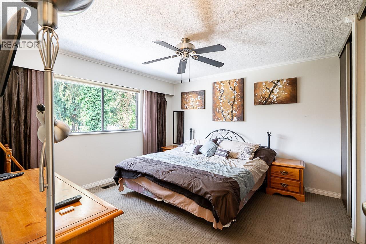 6 2719 St Michael Street, Port Coquitlam, British Columbia  V3B 5R4 - Photo 16 - R3149280