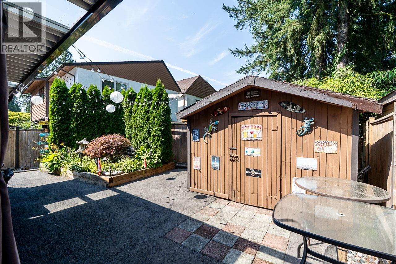 6 2719 St Michael Street, Port Coquitlam, British Columbia  V3B 5R4 - Photo 31 - R3149280