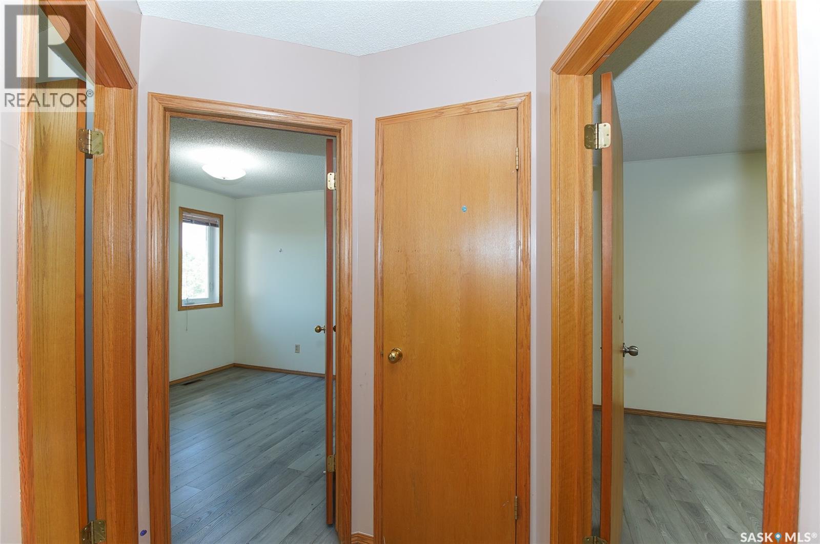 5503 Ballantine Court, Regina, Saskatchewan  S4X 4K4 - Photo 26 - SK042543