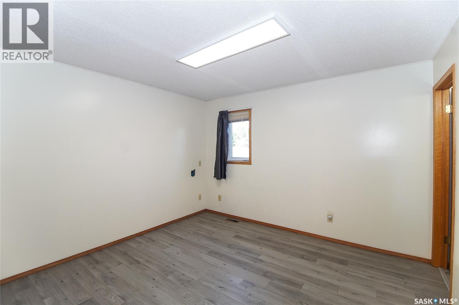 5503 Ballantine Court, Regina, Saskatchewan  S4X 4K4 - Photo 27 - SK042543