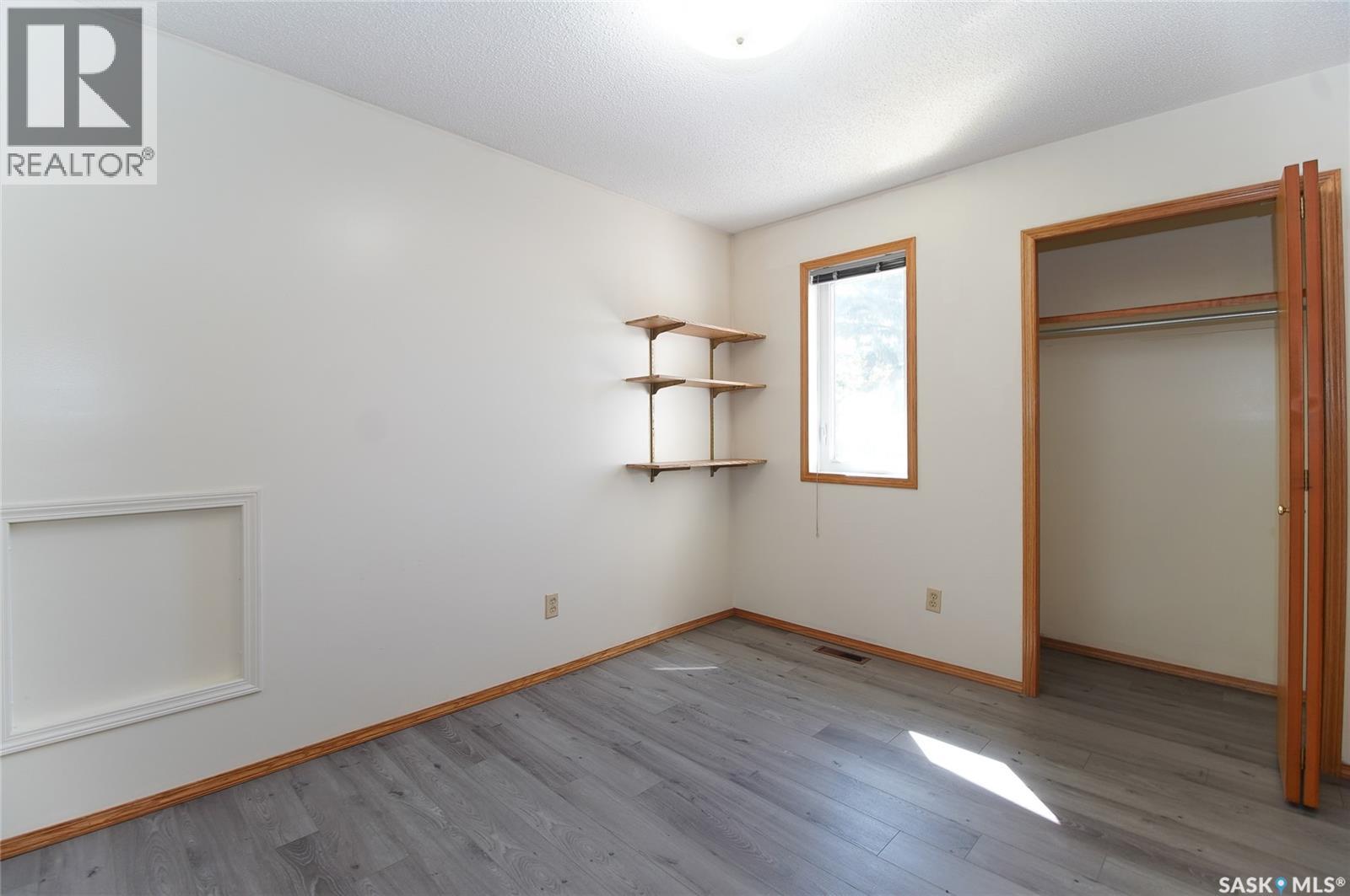 5503 Ballantine Court, Regina, Saskatchewan  S4X 4K4 - Photo 32 - SK042543