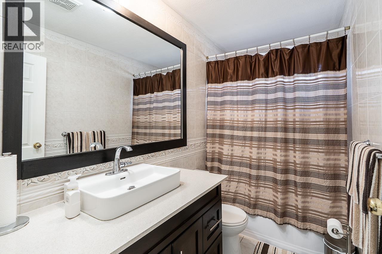 6 2719 St Michael Street, Port Coquitlam, British Columbia  V3B 5R4 - Photo 20 - R3149280