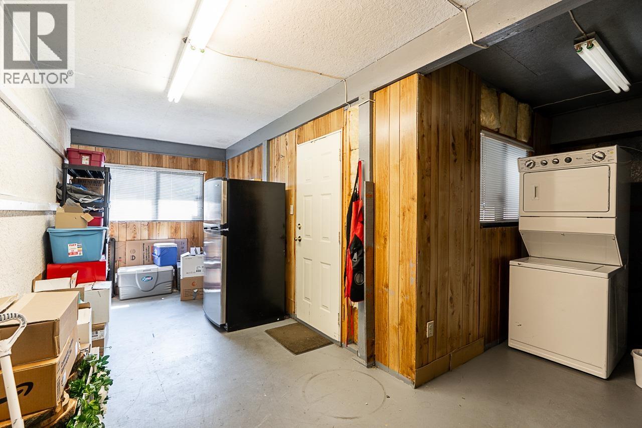 6 2719 St Michael Street, Port Coquitlam, British Columbia  V3B 5R4 - Photo 27 - R3149280
