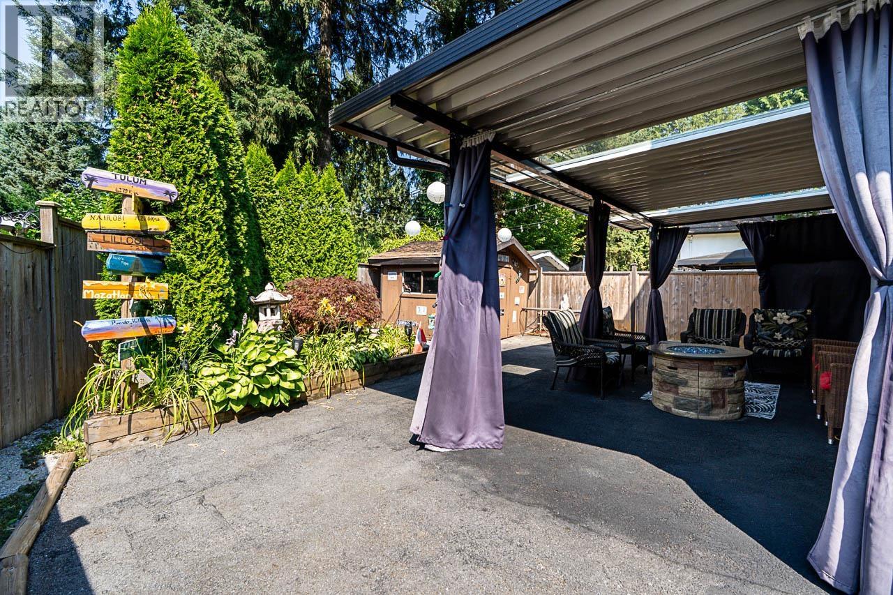 6 2719 St Michael Street, Port Coquitlam, British Columbia  V3B 5R4 - Photo 29 - R3149280