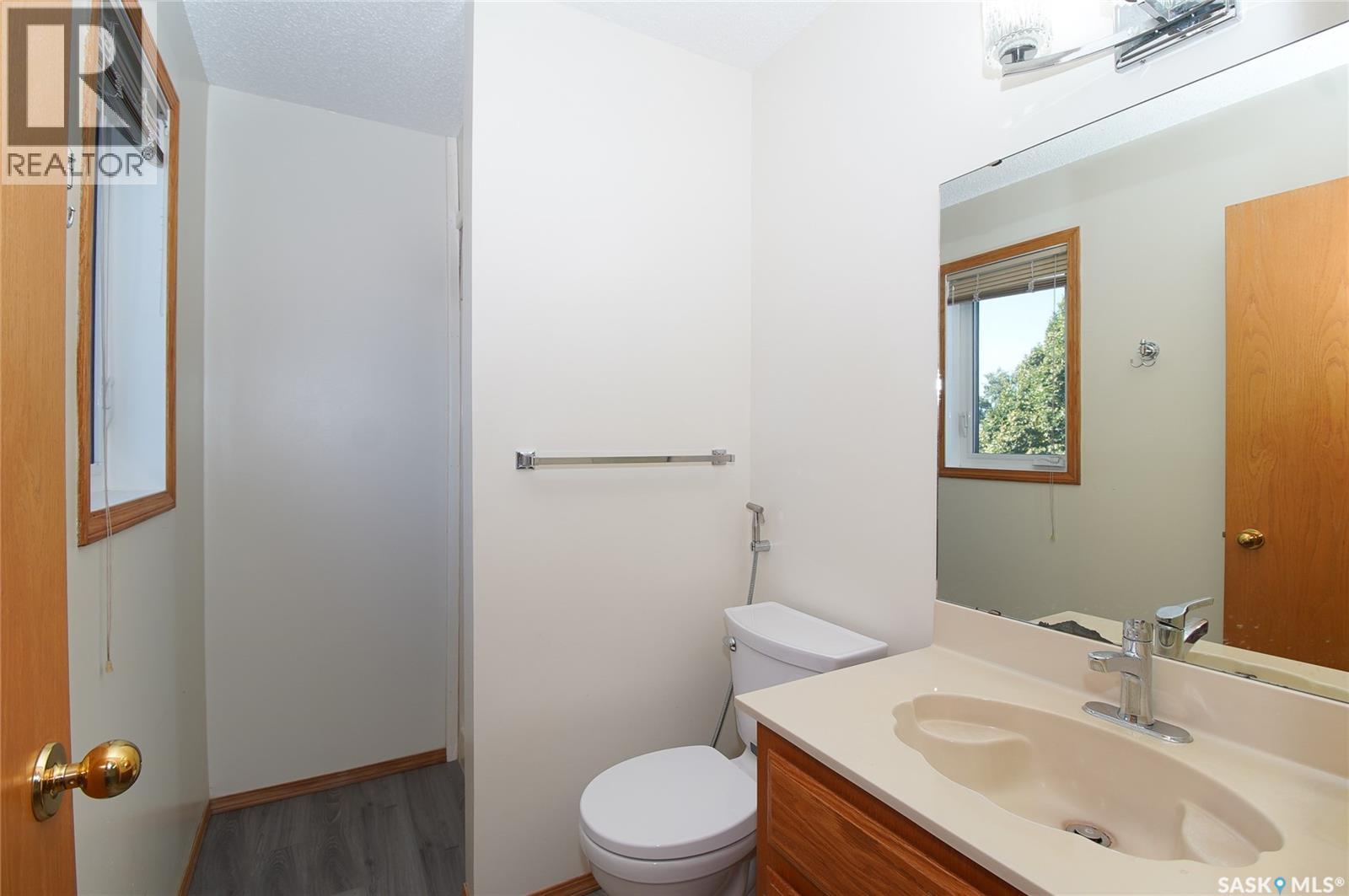 5503 Ballantine Court, Regina, Saskatchewan  S4X 4K4 - Photo 29 - SK042543