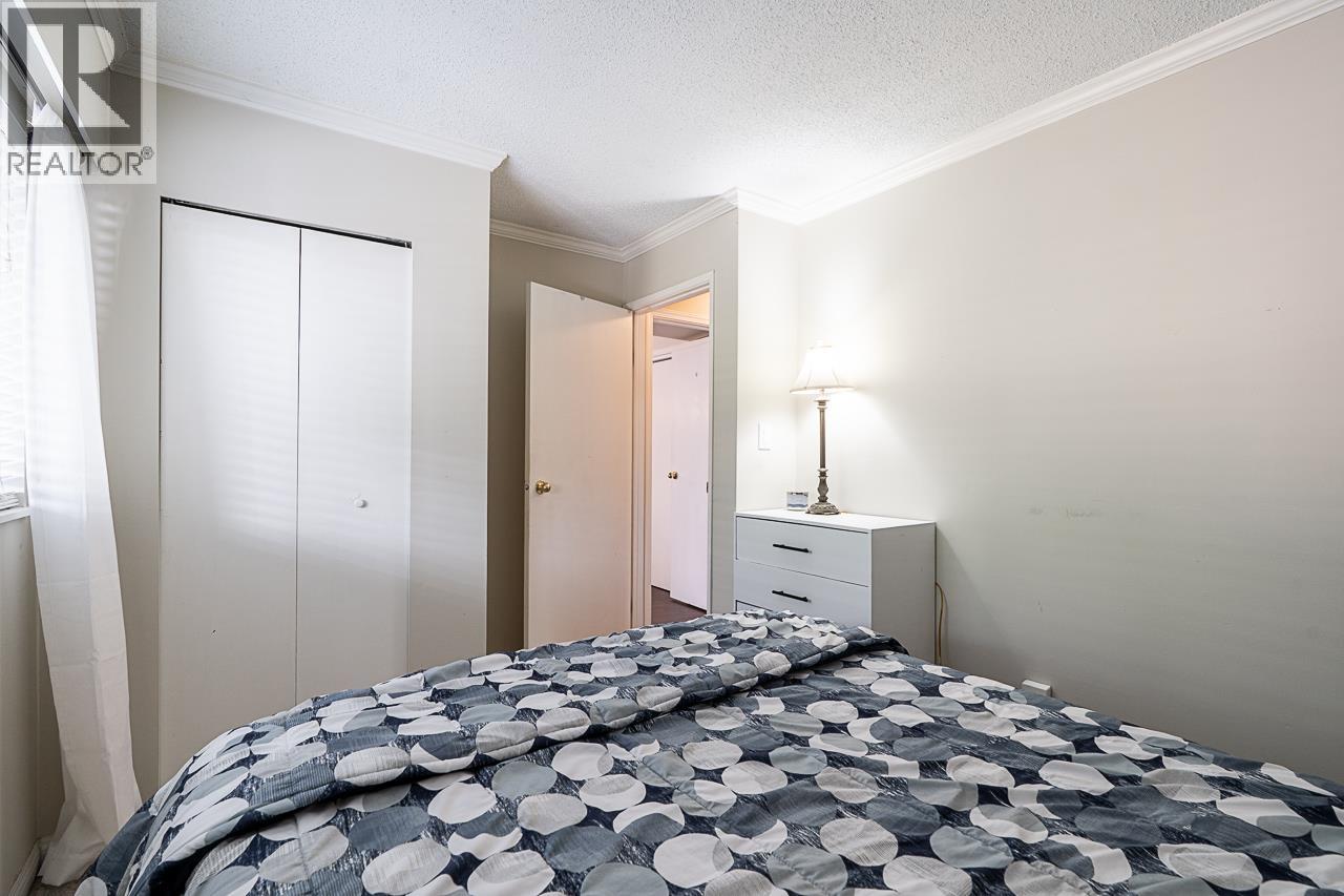 6 2719 St Michael Street, Port Coquitlam, British Columbia  V3B 5R4 - Photo 24 - R3149280