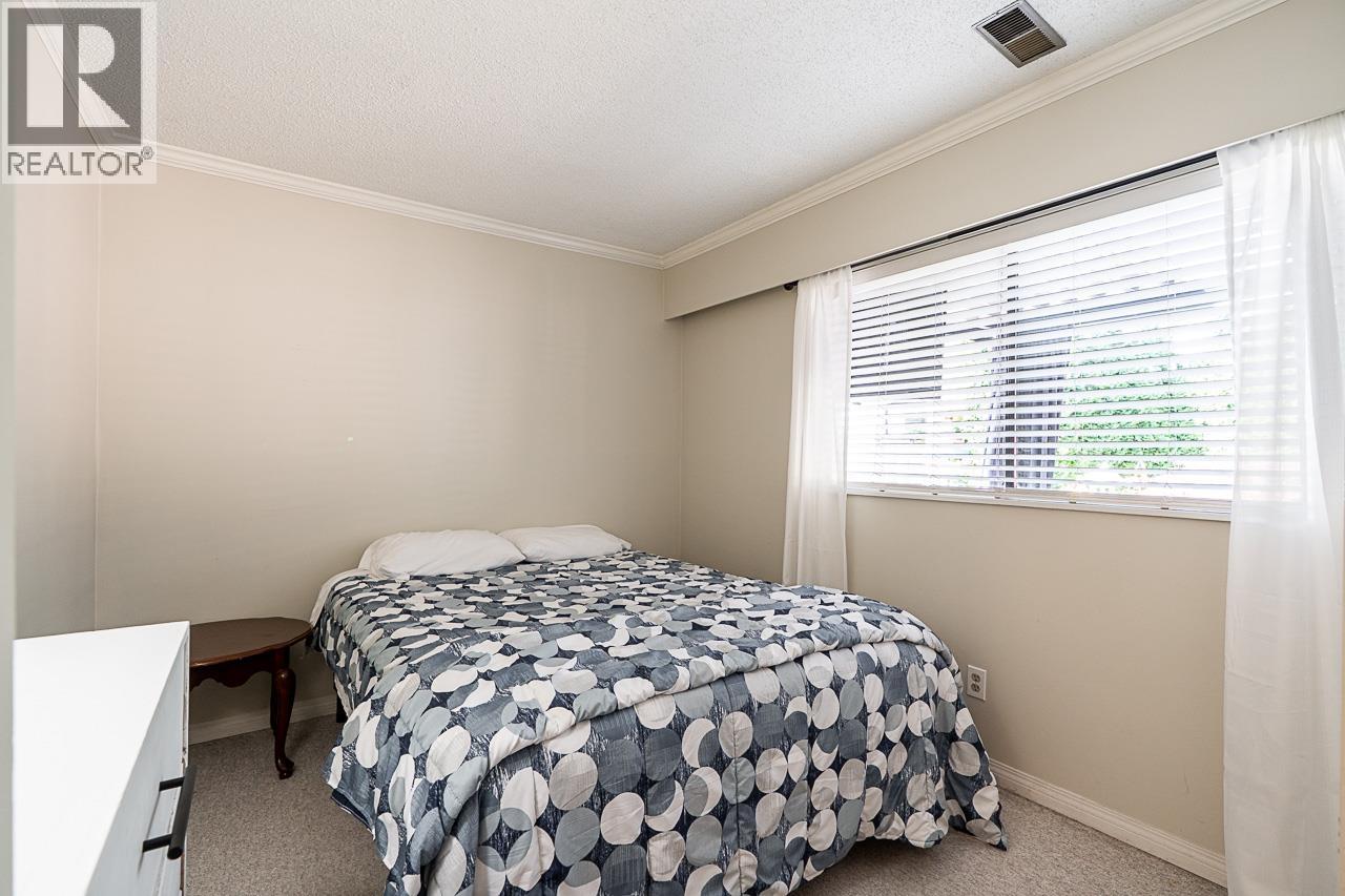 6 2719 St Michael Street, Port Coquitlam, British Columbia  V3B 5R4 - Photo 23 - R3149280
