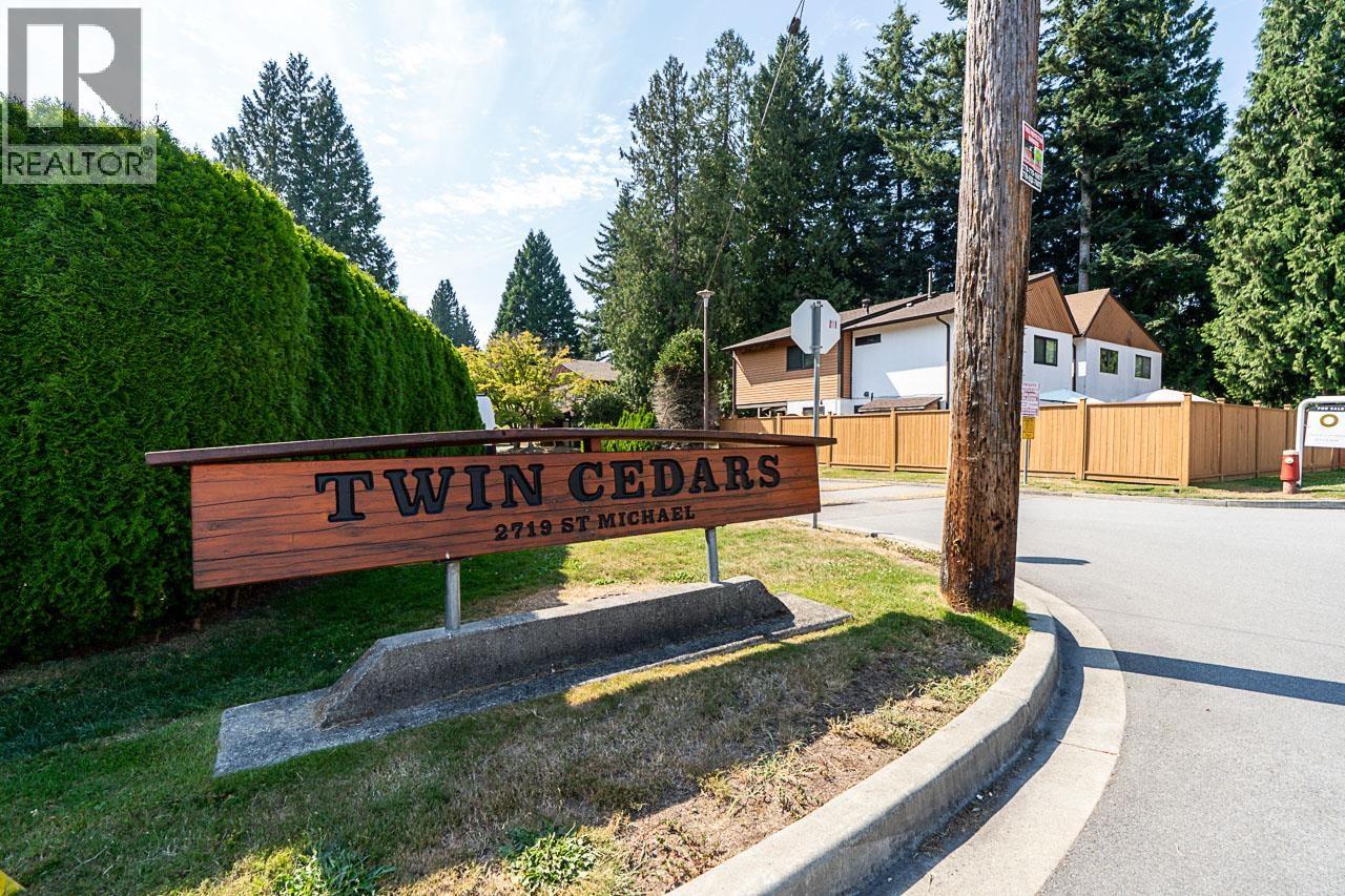 6 2719 St Michael Street, Port Coquitlam, British Columbia  V3B 5R4 - Photo 35 - R3149280
