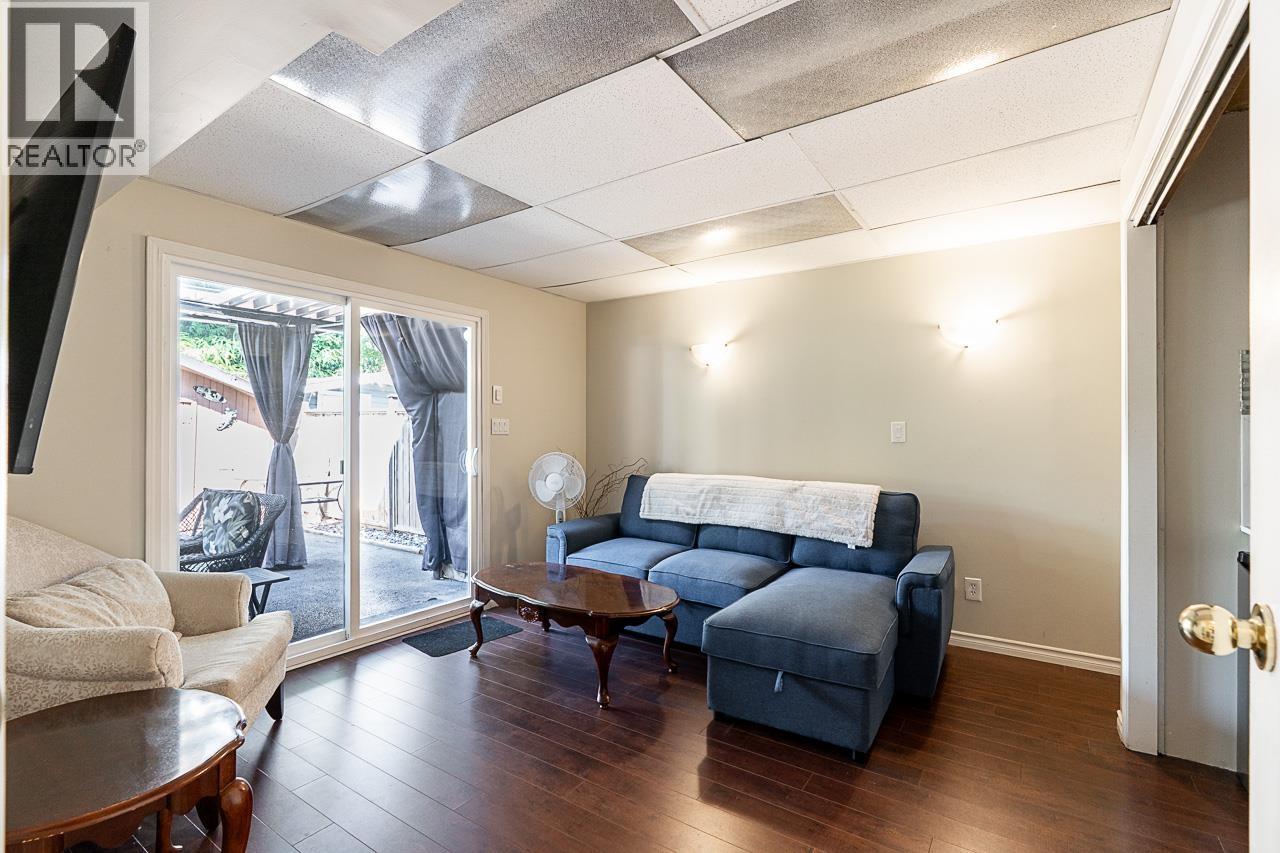 6 2719 St Michael Street, Port Coquitlam, British Columbia  V3B 5R4 - Photo 21 - R3149280
