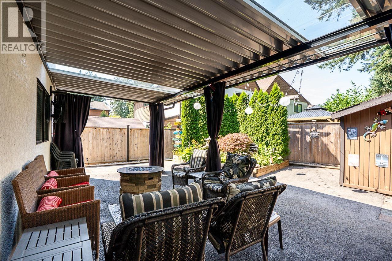 6 2719 St Michael Street, Port Coquitlam, British Columbia  V3B 5R4 - Photo 28 - R3149280