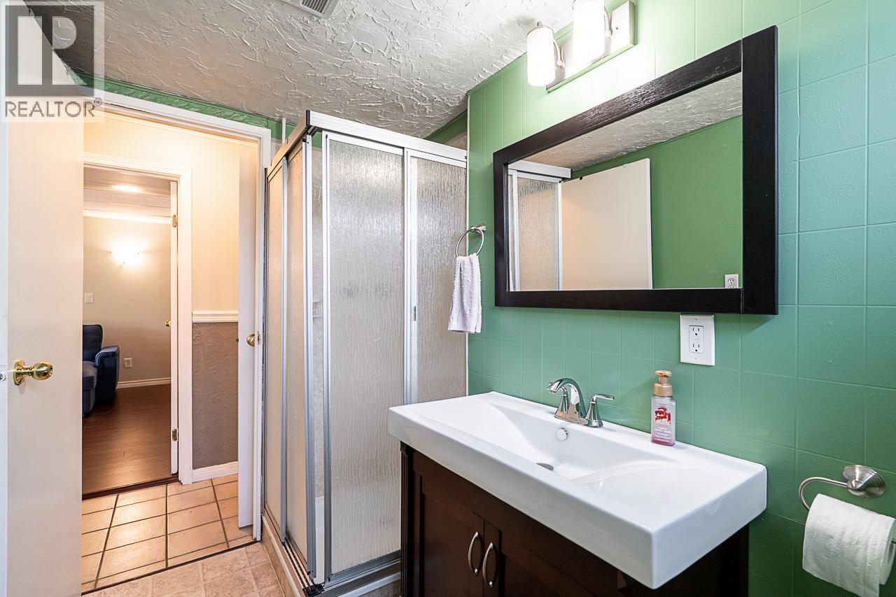 6 2719 St Michael Street, Port Coquitlam, British Columbia  V3B 5R4 - Photo 25 - R3149280