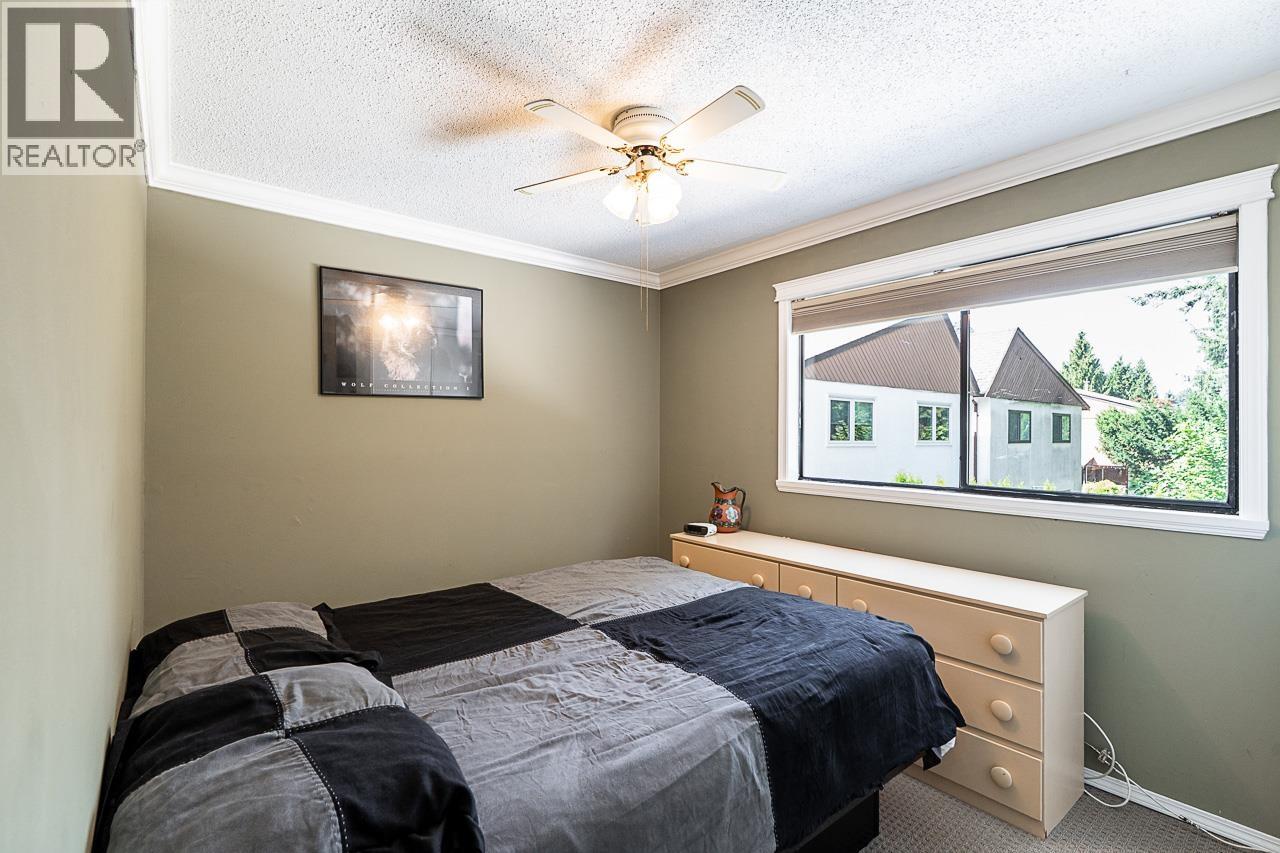 6 2719 St Michael Street, Port Coquitlam, British Columbia  V3B 5R4 - Photo 18 - R3149280