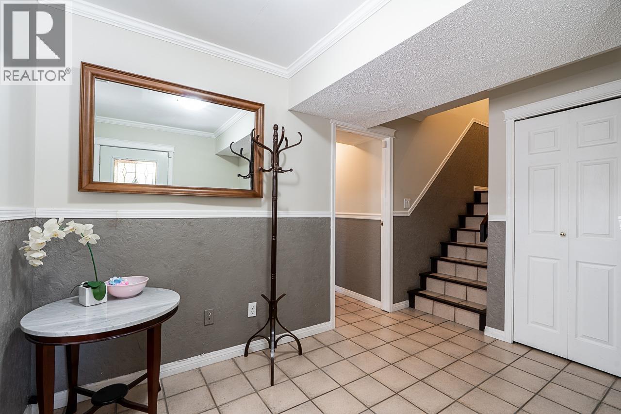6 2719 St Michael Street, Port Coquitlam, British Columbia  V3B 5R4 - Photo 5 - R3149280