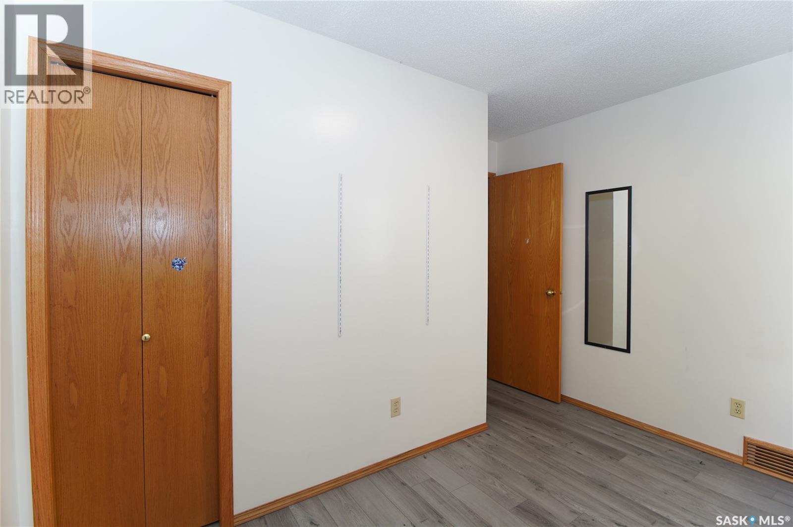 5503 Ballantine Court, Regina, Saskatchewan  S4X 4K4 - Photo 23 - SK042543