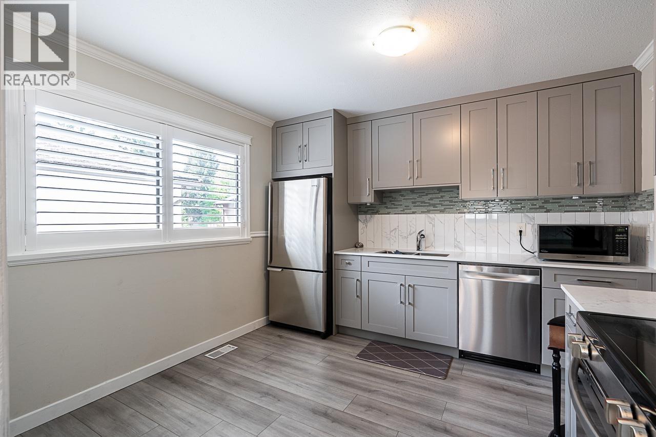 6 2719 St Michael Street, Port Coquitlam, British Columbia  V3B 5R4 - Photo 13 - R3149280