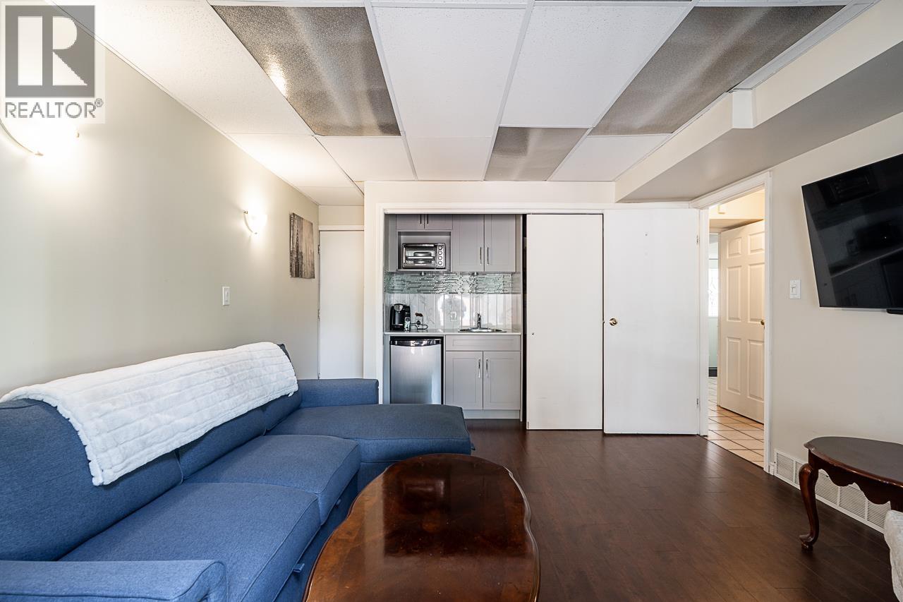 6 2719 St Michael Street, Port Coquitlam, British Columbia  V3B 5R4 - Photo 22 - R3149280