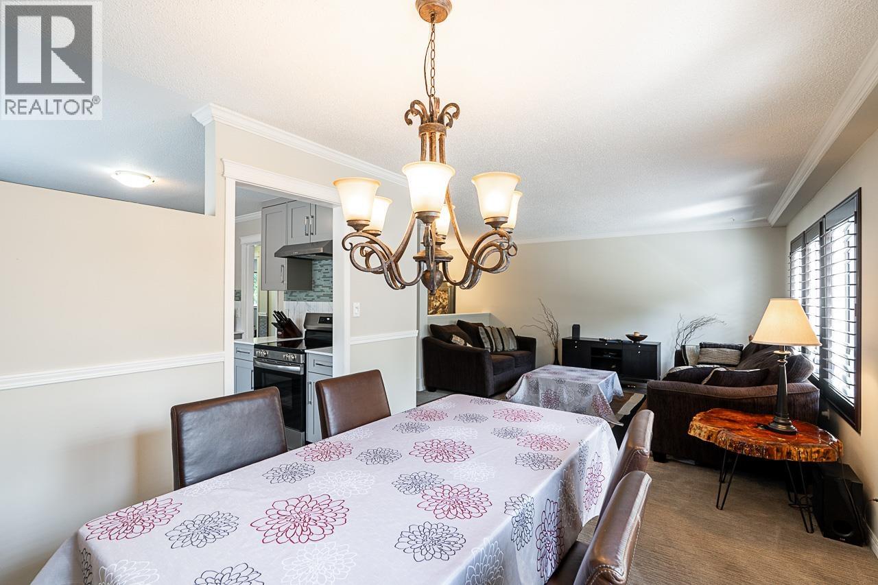 6 2719 St Michael Street, Port Coquitlam, British Columbia  V3B 5R4 - Photo 11 - R3149280