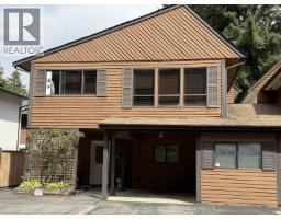 6 2719 ST MICHAEL STREET, Port Coquitlam, British Columbia