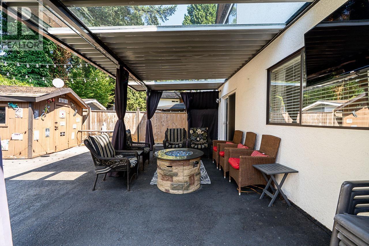 6 2719 St Michael Street, Port Coquitlam, British Columbia  V3B 5R4 - Photo 30 - R3149280