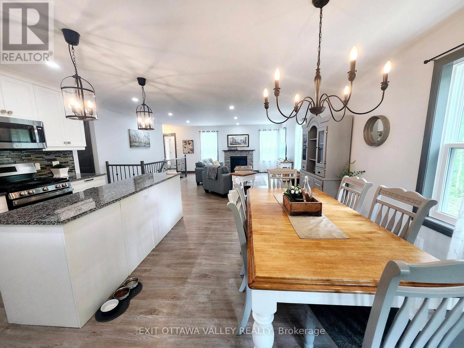 Westmeath, On - 1485 Rapid Road, Whitewater Region, Ontario  K0J 2L0 - Photo 13 - X13698864