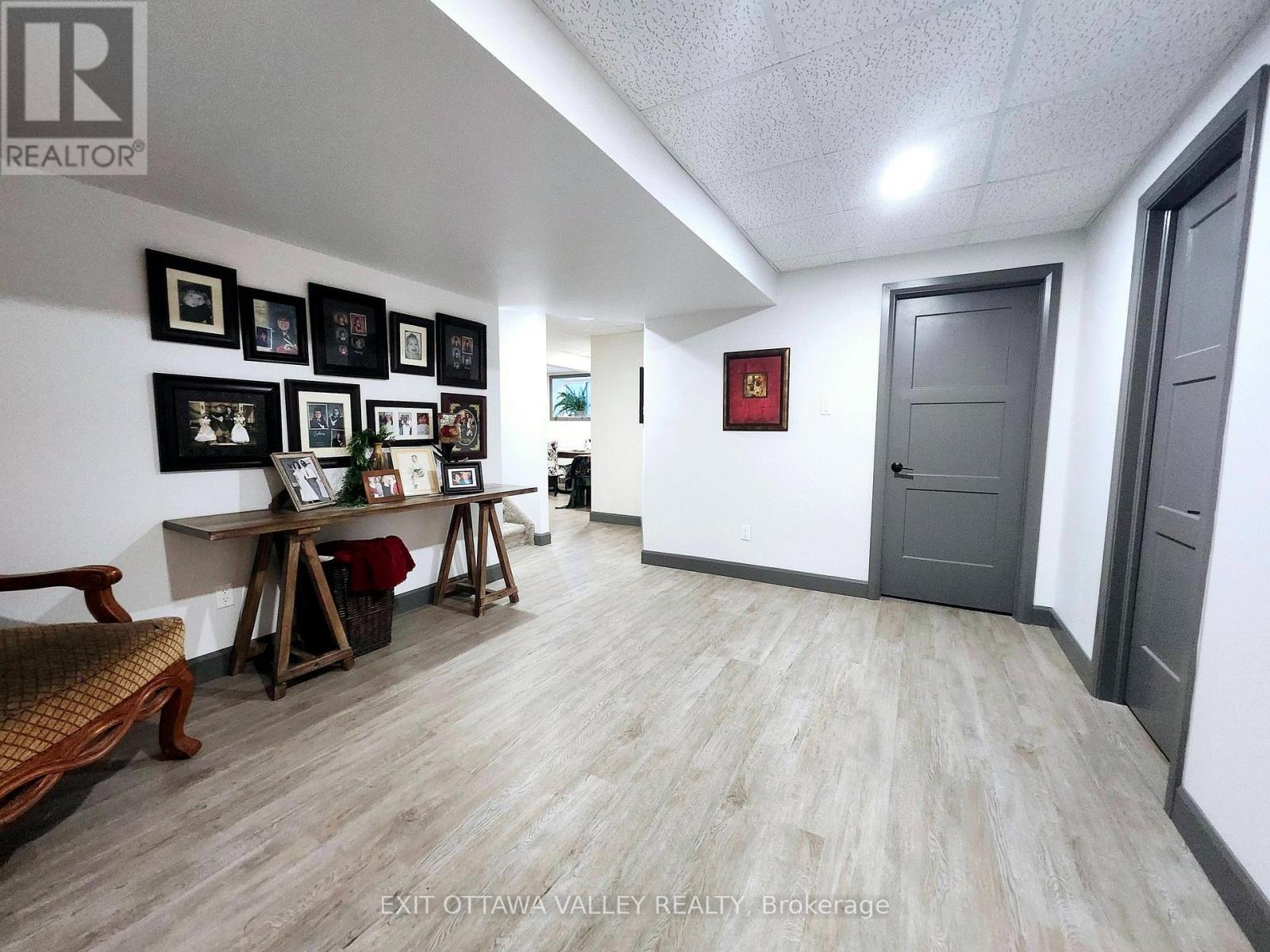 Westmeath, On - 1485 Rapid Road, Whitewater Region, Ontario  K0J 2L0 - Photo 24 - X13698864