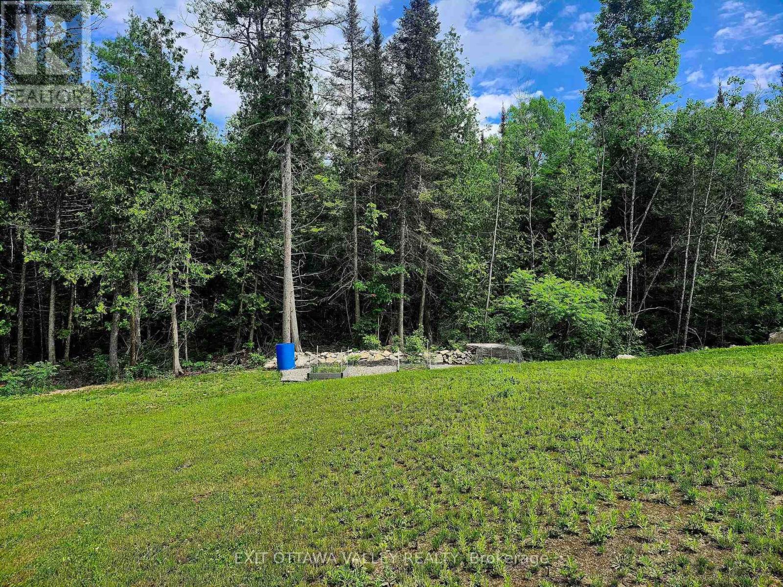 Westmeath, On - 1485 Rapid Road, Whitewater Region, Ontario  K0J 2L0 - Photo 45 - X13698864