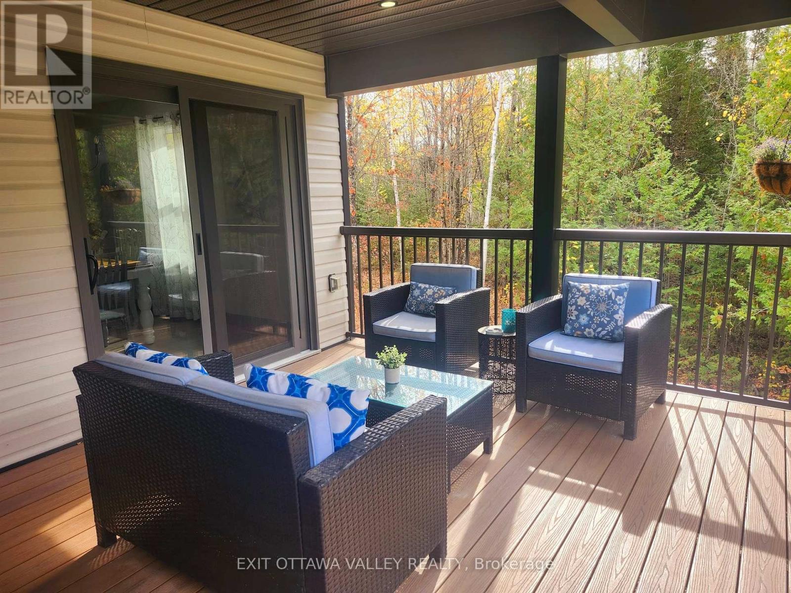 Westmeath, On - 1485 Rapid Road, Whitewater Region, Ontario  K0J 2L0 - Photo 6 - X13698864