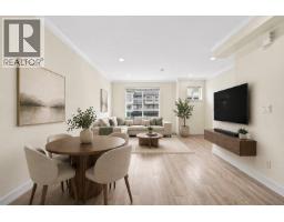 2 4191 NO.4 ROAD, Richmond, British Columbia