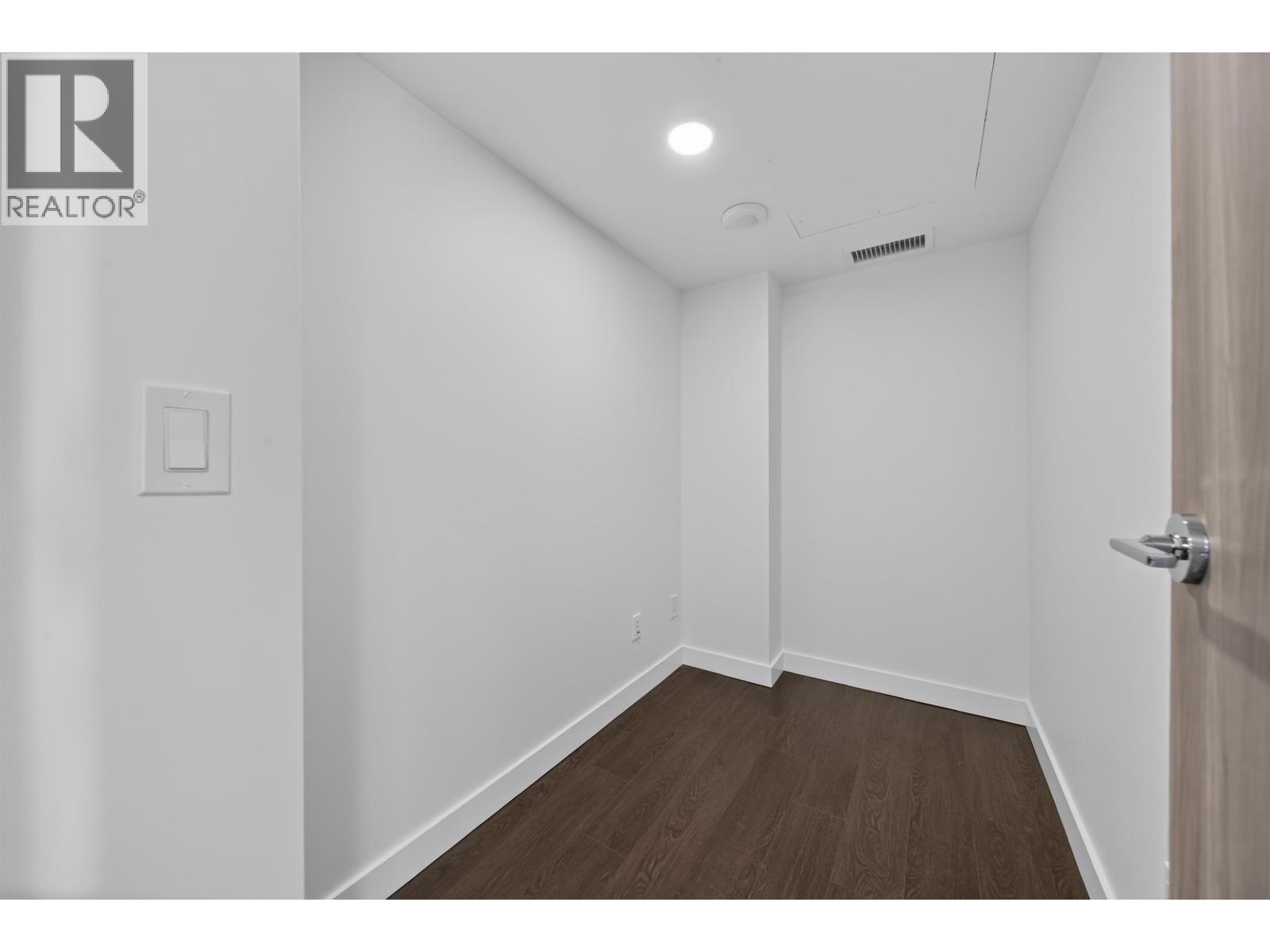 1203 3300 Ketcheson Road, Richmond, British Columbia  V6X 0S5 - Photo 10 - R3155974