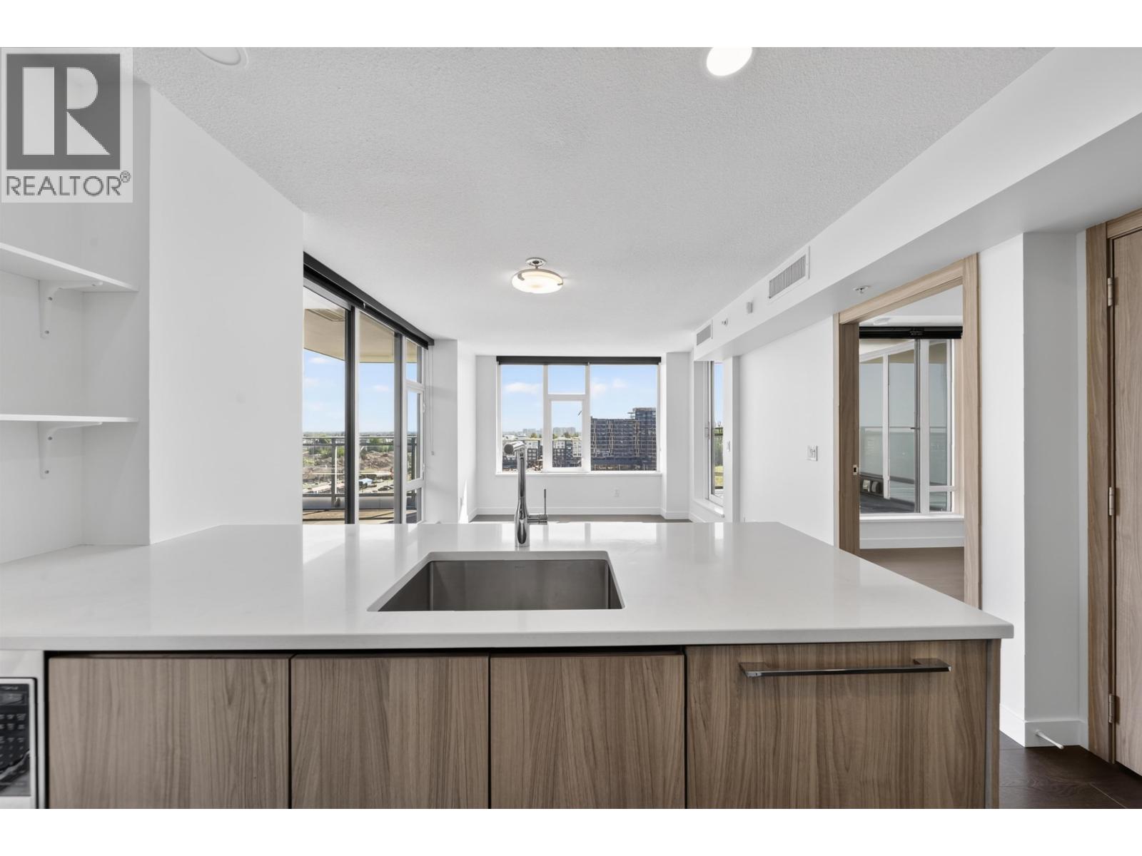 1203 3300 Ketcheson Road, Richmond, British Columbia  V6X 0S5 - Photo 20 - R3155974