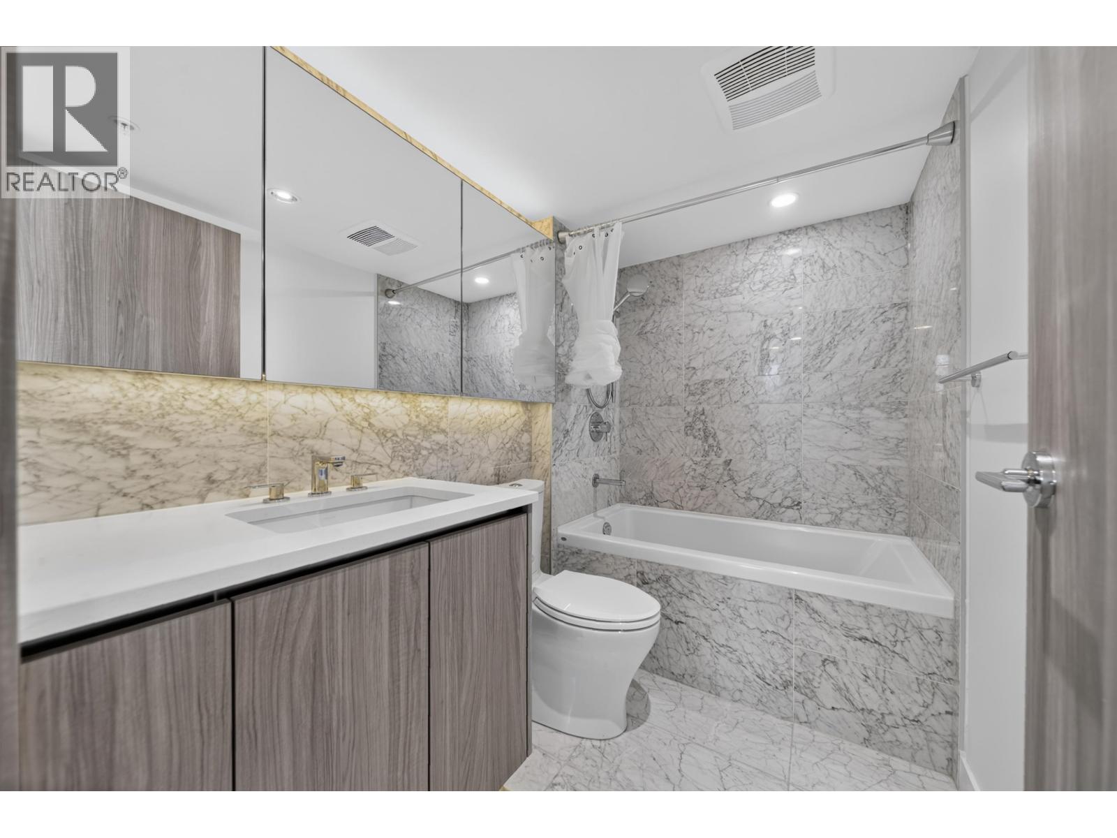 1203 3300 Ketcheson Road, Richmond, British Columbia  V6X 0S5 - Photo 11 - R3155974