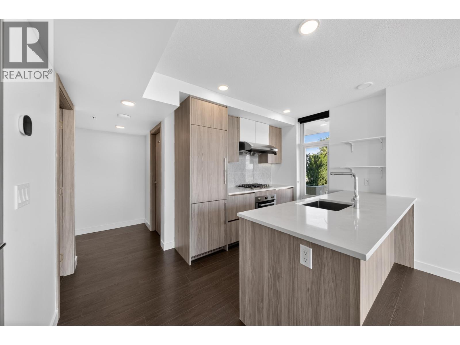 1203 3300 Ketcheson Road, Richmond, British Columbia  V6X 0S5 - Photo 15 - R3155974