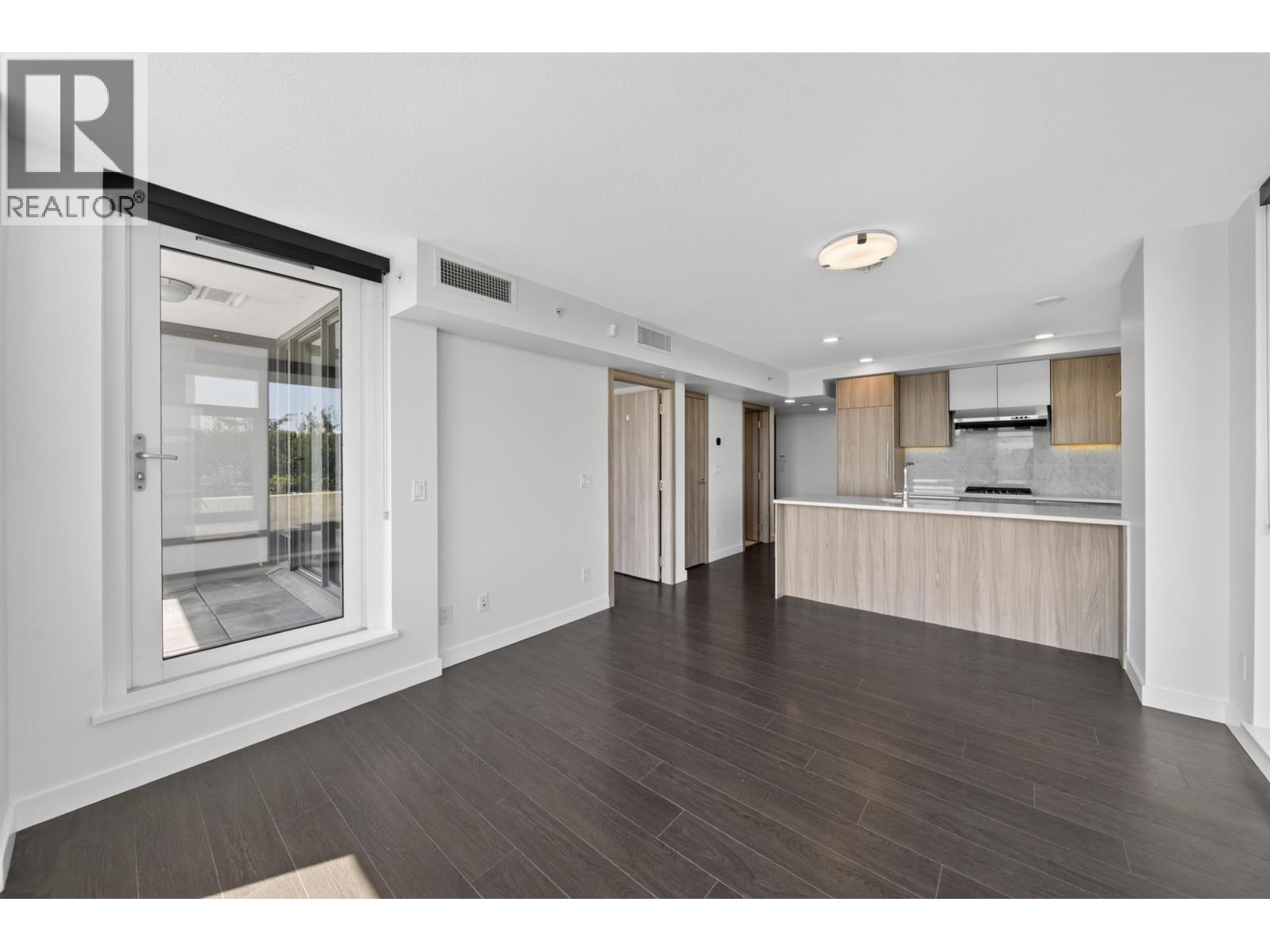 1203 3300 Ketcheson Road, Richmond, British Columbia  V6X 0S5 - Photo 24 - R3155974