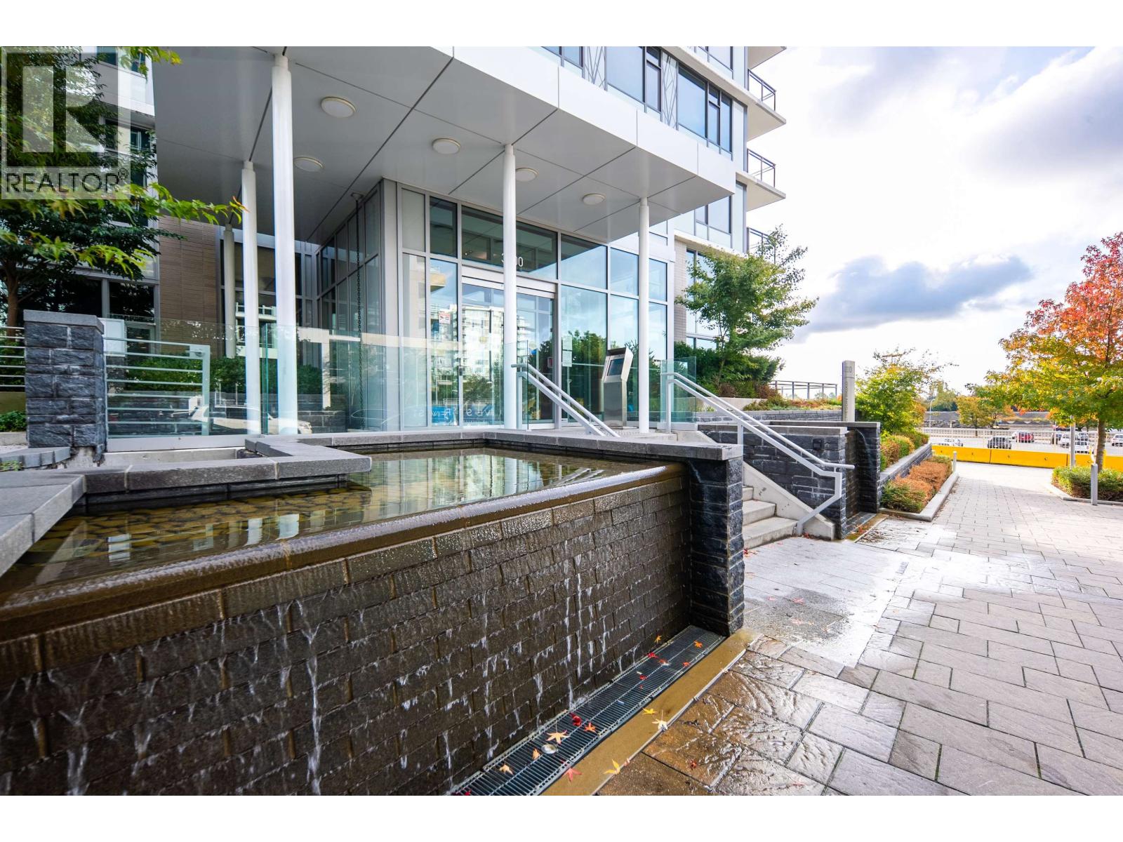 1203 3300 Ketcheson Road, Richmond, British Columbia  V6X 0S5 - Photo 4 - R3155974