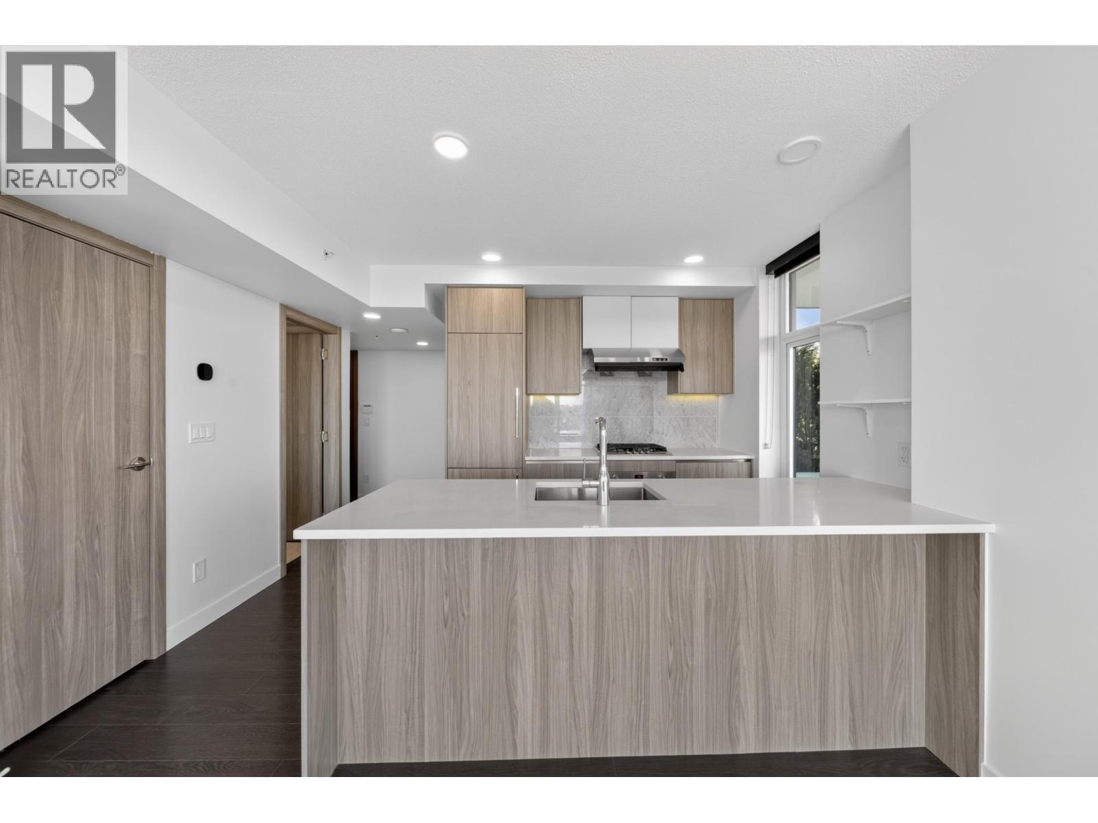 1203 3300 Ketcheson Road, Richmond, British Columbia  V6X 0S5 - Photo 16 - R3155974